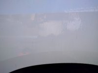 MVIMG_20190703_162342.jpg