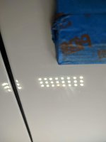 MVIMG_20190706_104615.jpg