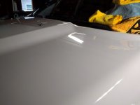 MVIMG_20190706_140316.jpg