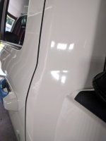 MVIMG_20190706_133342.jpg