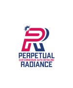 logo1.jpg