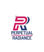 logo2.jpg