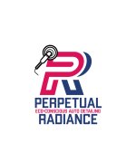 logo3.jpg