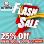 ACC-News-7-24-19-2.jpg