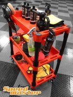 speedmaster-utility-cart-3.jpg