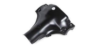 bison-rear-differential-slider-2-1024x480.jpg