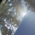 20190811_135049.jpg