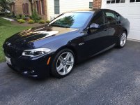 550i_driveway_medium.jpg