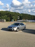IMG_4622.JPG