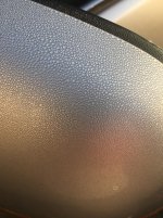 IMG_4636.jpg