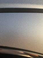 IMG_4637.jpg