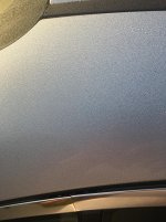 IMG_4639.jpg