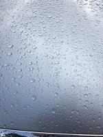 IMG_4760.JPG