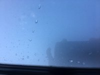 IMG_4788.JPG