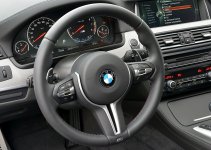 BMW-M5--F10--LCI-5290_4.jpg