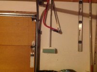 IMG_0495.jpg