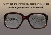 glasses.jpg