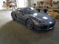 Cayman_Done.jpg