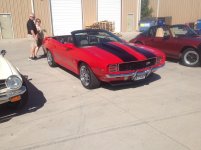 IMG_0526.jpg