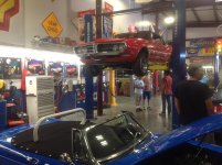 IMG_0516.jpg