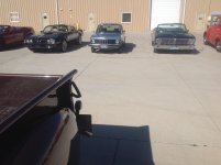 IMG_0521.jpg
