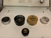 IMG_0014.JPG