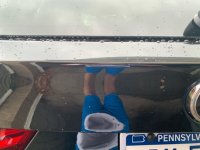 IMG_0058.JPG