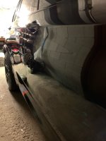 IMG_0144.JPG