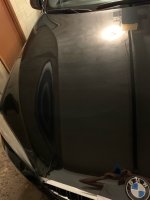 IMG_0147.JPG
