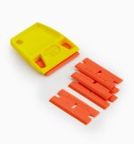86K0315-orange-blades-5-holder-f-01.jpg