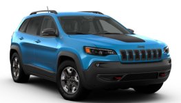 jeep.jpg