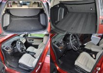 Interior Combined (640x454).jpg