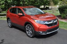Honda (640x425).jpg