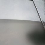20191008_101518.jpg