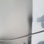 20191008_101525.jpg
