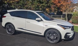 RDX (800x469).jpg
