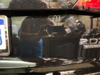 IMG_0675.JPG