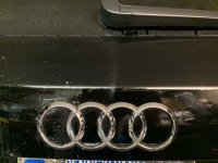 IMG_0686.JPG