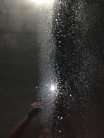 IMG_0691.JPG