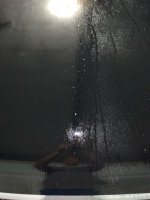 IMG_0692.JPG