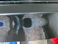 IMG_0717.JPG