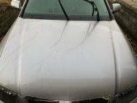 IMG_0971.JPG