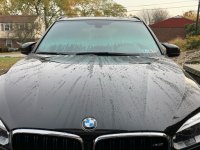 IMG_1057.JPG