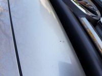 Elantra Bumper Chip.jpg