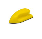 9.png