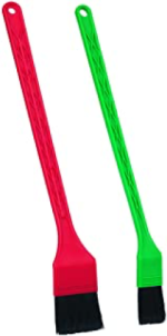 13.png