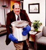 Kevin Chili.jpg