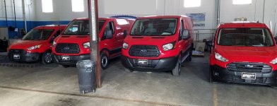newvan.jpg