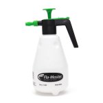 rl-flo-master-sprayers-56hd-64_1000.jpg