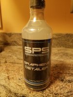 Graphene_Bottle_front.jpg